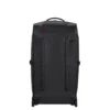 Bolsa de viaje grande con ruedas Ecodiver Bolsa de viaje grande con ruedas Ecodiver