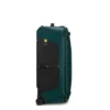 Bolsa de viaje grande con ruedas Ecodiver Bolsa de viaje grande con ruedas Ecodiver