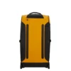 Bolsa de viaje grande con ruedas Ecodiver Bolsa de viaje grande con ruedas Ecodiver
