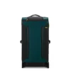 Bolsa de viaje grande con ruedas Ecodiver Bolsa de viaje grande con ruedas Ecodiver