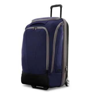 Bolsa de viaje grande con ruedas Mother Lode Bolsa de viaje grande con ruedas Mother Lode