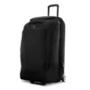 Bolsa de viaje grande con ruedas Mother Lode Bolsa de viaje grande con ruedas Mother Lode