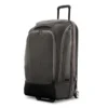 Bolsa de viaje grande con ruedas Mother Lode Bolsa de viaje grande con ruedas Mother Lode