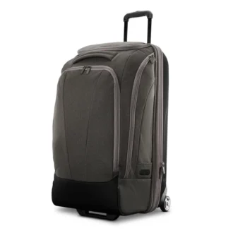 Bolsa de viaje grande con ruedas Mother Lode Bolsa de viaje grande con ruedas Mother Lode