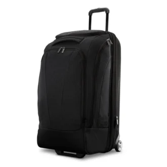 Bolsa de viaje grande con ruedas Mother Lode Bolsa de viaje grande con ruedas Mother Lode
