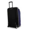 Bolsa de viaje grande con ruedas Mother Lode Bolsa de viaje grande con ruedas Mother Lode