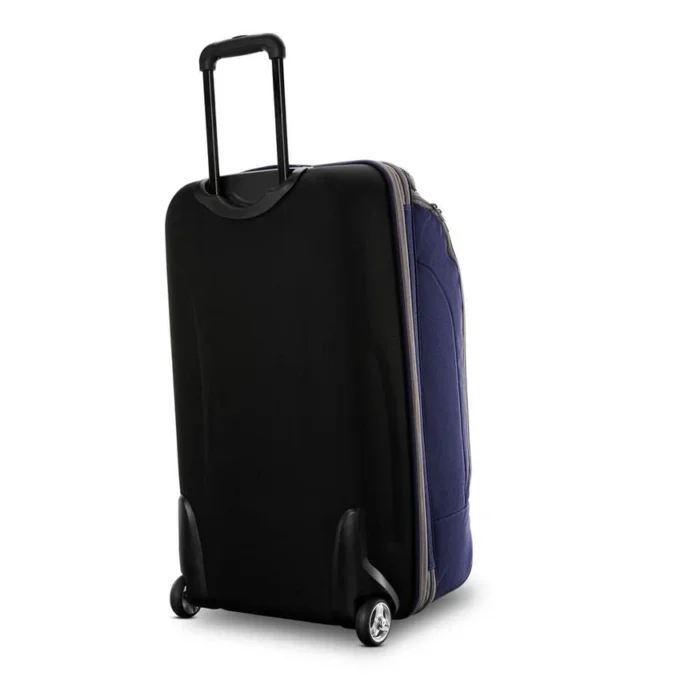 Bolsa de viaje grande con ruedas Mother Lode Bolsa de viaje grande con ruedas Mother Lode