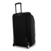 Bolsa de viaje grande con ruedas Mother Lode Bolsa de viaje grande con ruedas Mother Lode