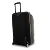 Bolsa de viaje grande con ruedas Mother Lode Bolsa de viaje grande con ruedas Mother Lode