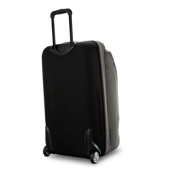 Bolsa de viaje grande con ruedas Mother Lode Bolsa de viaje grande con ruedas Mother Lode