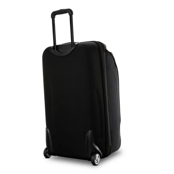 Bolsa de viaje grande con ruedas Mother Lode Bolsa de viaje grande con ruedas Mother Lode