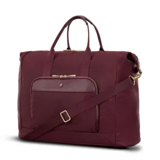 Bolsa de viaje Mobile Solution 2