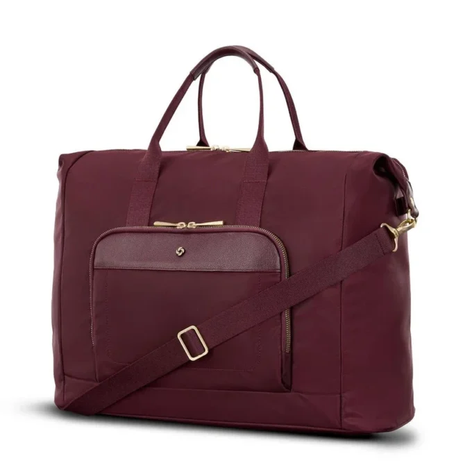 Bolsa de viaje Mobile Solution 2 Bolsa de viaje Mobile Solution 2