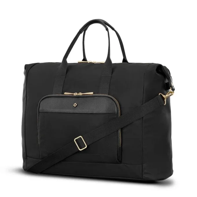 Bolsa de viaje Mobile Solution 2 Bolsa de viaje Mobile Solution 2