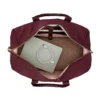 Bolsa de viaje Mobile Solution 2 Bolsa de viaje Mobile Solution 2
