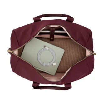 Bolsa de viaje Mobile Solution 2