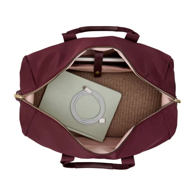 Bolsa de viaje Mobile Solution 2 Bolsa de viaje Mobile Solution 2