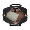 Bolsa de viaje Mobile Solution 2 Bolsa de viaje Mobile Solution 2