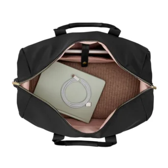 Bolsa de viaje Mobile Solution 2