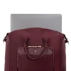Bolsa de viaje Mobile Solution 2 Bolsa de viaje Mobile Solution 2