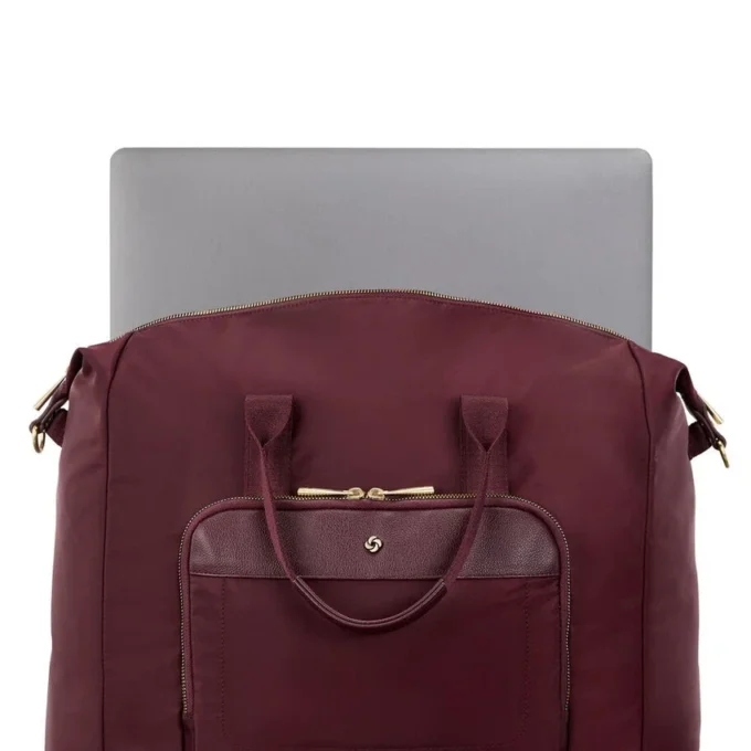 Bolsa de viaje Mobile Solution 2 Bolsa de viaje Mobile Solution 2