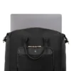 Bolsa de viaje Mobile Solution 2 Bolsa de viaje Mobile Solution 2