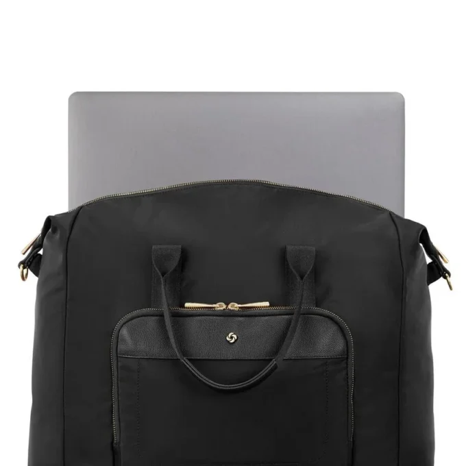 Bolsa de viaje Mobile Solution 2 Bolsa de viaje Mobile Solution 2
