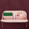 Bolsa de viaje Mobile Solution 2 Bolsa de viaje Mobile Solution 2