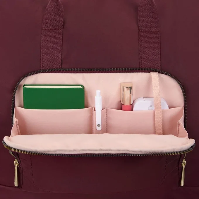 Bolsa de viaje Mobile Solution 2 Bolsa de viaje Mobile Solution 2