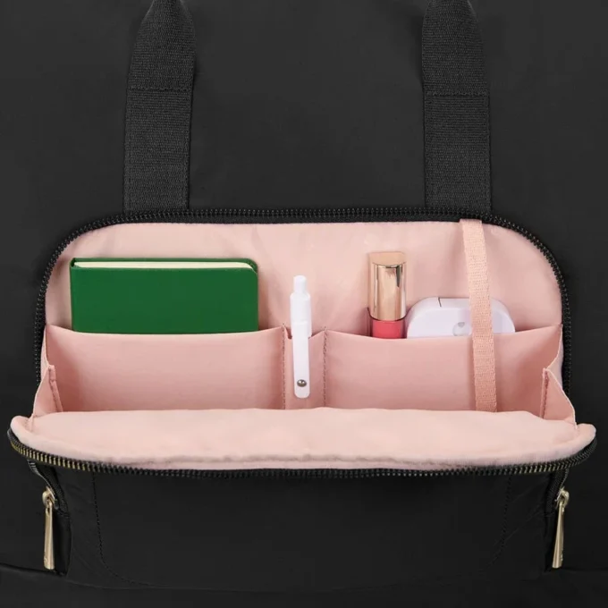 Bolsa de viaje Mobile Solution 2 Bolsa de viaje Mobile Solution 2