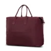 Bolsa de viaje Mobile Solution 2 Bolsa de viaje Mobile Solution 2
