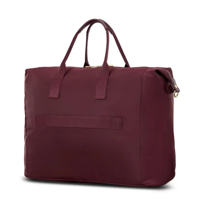 Bolsa de viaje Mobile Solution 2 Bolsa de viaje Mobile Solution 2
