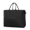 Bolsa de viaje Mobile Solution 2 Bolsa de viaje Mobile Solution 2