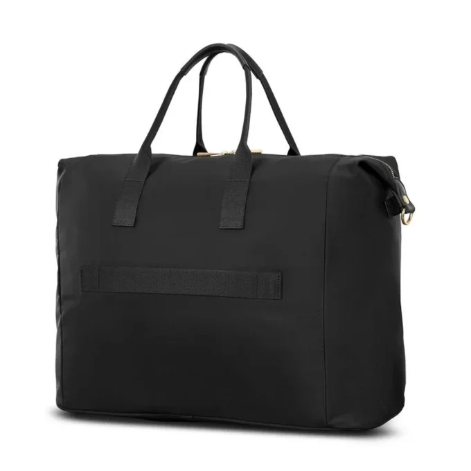 Bolsa de viaje Mobile Solution 2 Bolsa de viaje Mobile Solution 2
