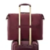 Bolsa de viaje Mobile Solution 2 Bolsa de viaje Mobile Solution 2