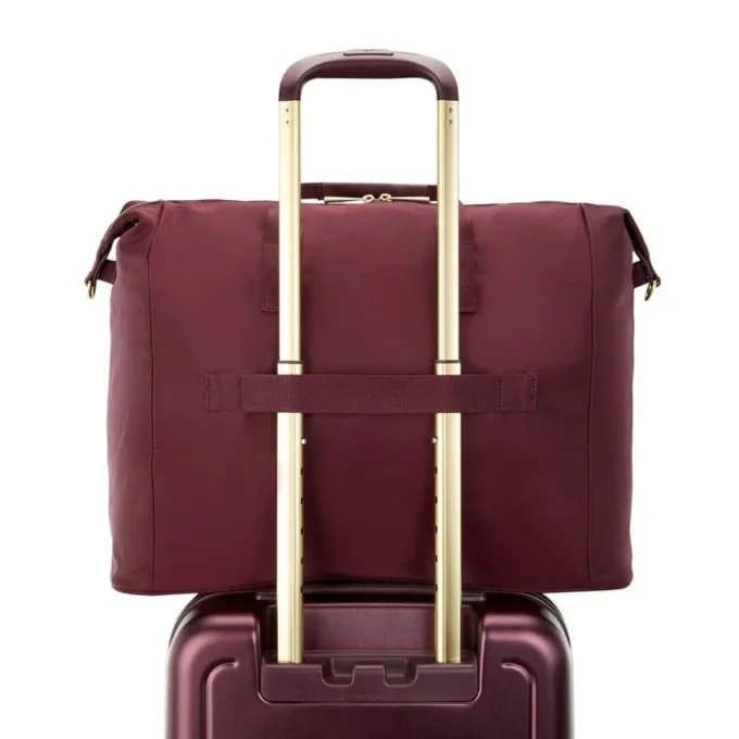 Bolsa de viaje Mobile Solution 2 Bolsa de viaje Mobile Solution 2