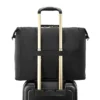 Bolsa de viaje Mobile Solution 2 Bolsa de viaje Mobile Solution 2