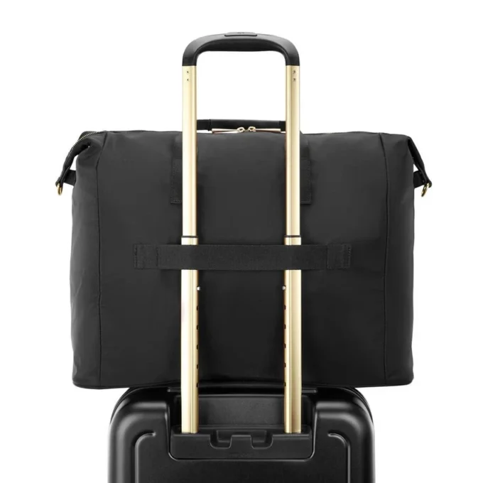 Bolsa de viaje Mobile Solution 2 Bolsa de viaje Mobile Solution 2