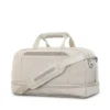Bolsa de viaje Paralux Bolsa de viaje Paralux
