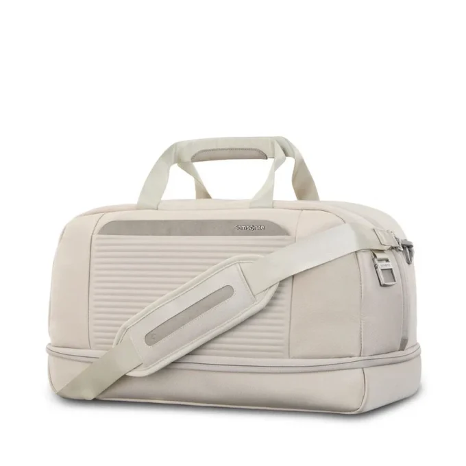 Bolsa de viaje Paralux Bolsa de viaje Paralux