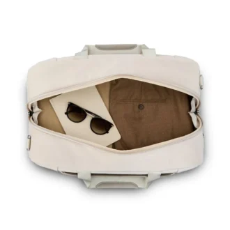 Bolsa de viaje Paralux