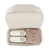 Bolsa de viaje Paralux Bolsa de viaje Paralux