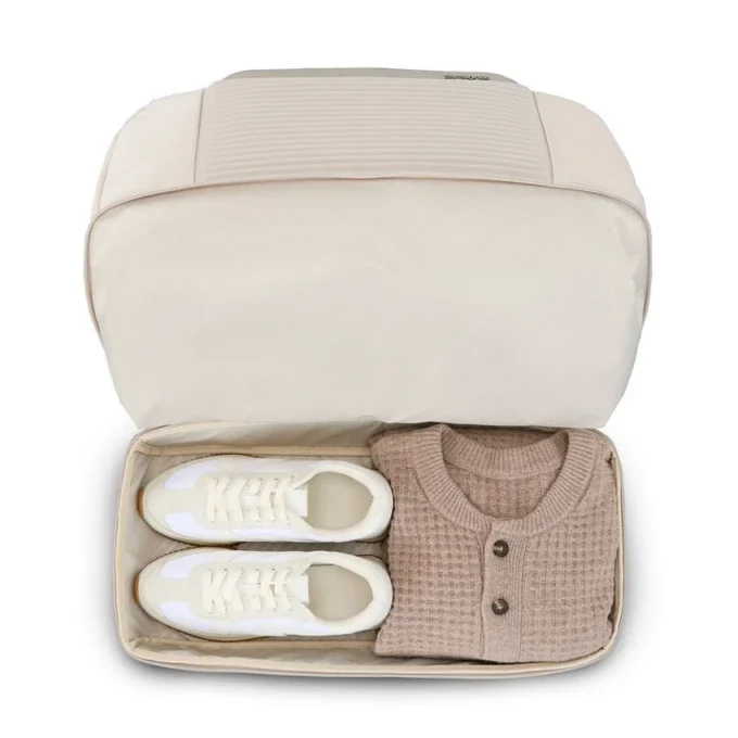 Bolsa de viaje Paralux Bolsa de viaje Paralux