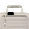 Bolsa de viaje Paralux Bolsa de viaje Paralux