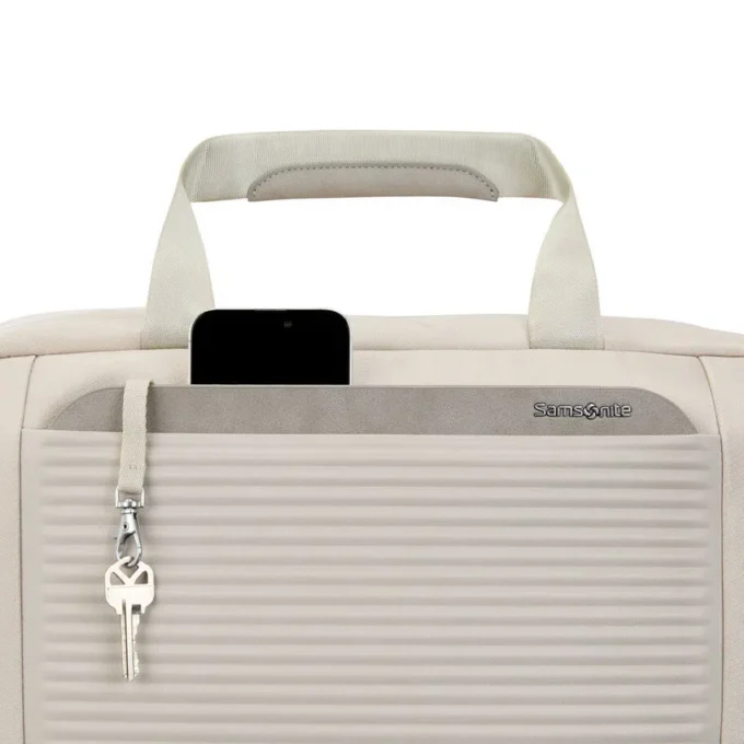 Bolsa de viaje Paralux Bolsa de viaje Paralux