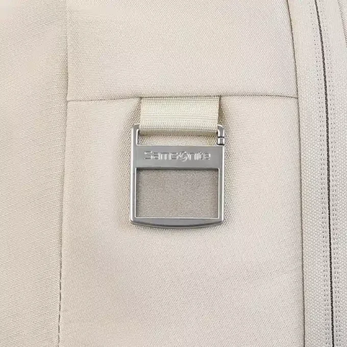 Bolsa de viaje Paralux Bolsa de viaje Paralux