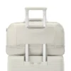Bolsa de viaje Paralux Bolsa de viaje Paralux