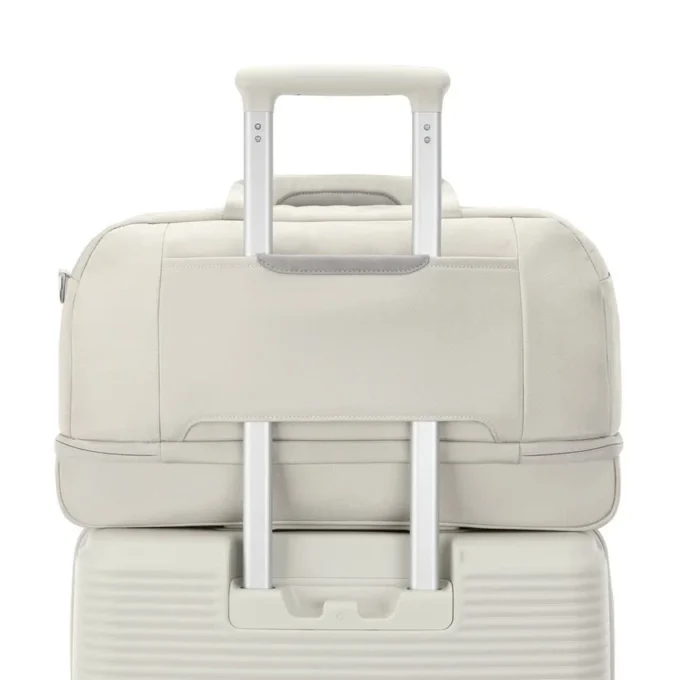 Bolsa de viaje Paralux Bolsa de viaje Paralux