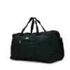 Bolsa de viaje plegable Bolsa de viaje plegable