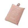 Bolsa de viaje plegable Bolsa de viaje plegable